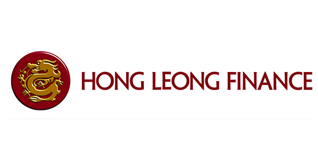 Hong Leong Finance