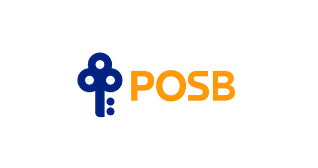 POSB