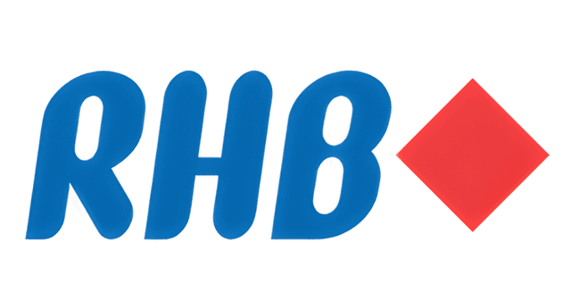 RHB