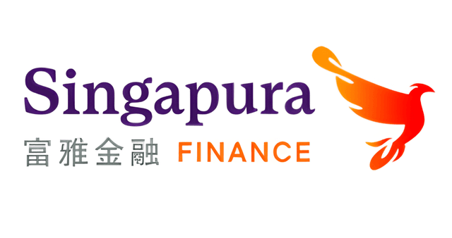 Singapura Finance