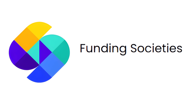 Funding Societies