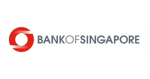 Bank of Singapore