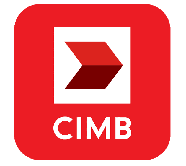 CIMB