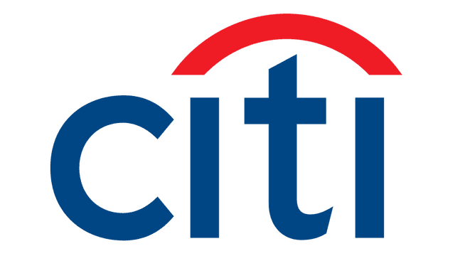 Citi