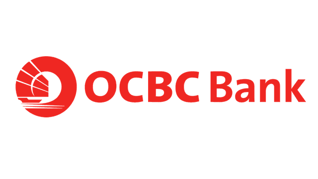 OCBC Bank